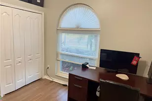 1466 Canal Cross Ct, Oviedo, FL 32766 - Photo 6