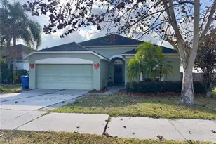 1466 Canal Cross Ct, Oviedo, FL 32766 - Photo 1