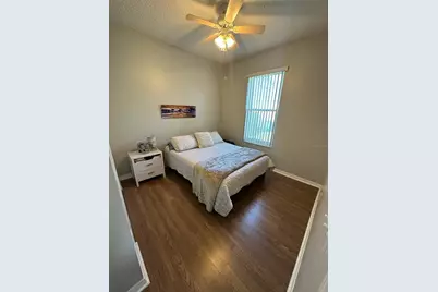 1466 Canal Cross Court, Oviedo, FL 32766 - Photo 4