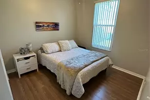 1466 Canal Cross Ct, Oviedo, FL 32766 - Photo 4