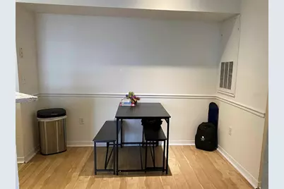 3428 Soho Street #204, Orlando, FL 32835 - Photo 4