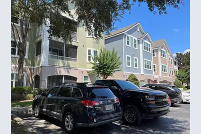 3428 Soho Street #204, Orlando, FL 32835 - Photo 1