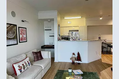 3428 Soho Street #204, Orlando, FL 32835 - Photo 6