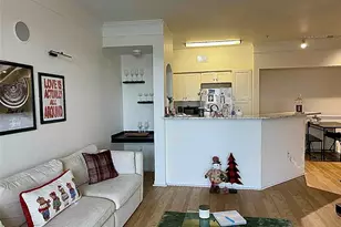 3428 Soho St, Orlando, FL 32835 - Photo 6