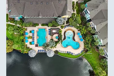 3002 Limbo Lane #101, Kissimmee, FL 34746 - Photo 40