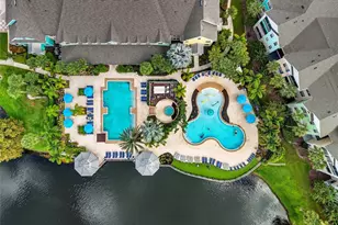 3002 Limbo Ln, Kissimmee, FL 34746 - Photo 40