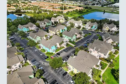 3002 Limbo Lane #101, Kissimmee, FL 34746 - Photo 8