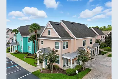 3002 Limbo Lane #101, Kissimmee, FL 34746 - Photo 4