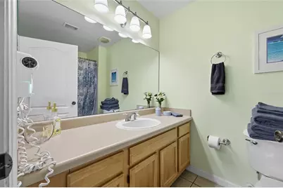 3002 Limbo Lane #101, Kissimmee, FL 34746 - Photo 32