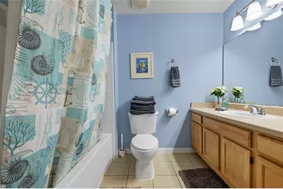 3002 Limbo Lane #101, Kissimmee, FL 34746 - Photo 28