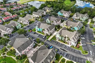 3002 Limbo Ln, Kissimmee, FL 34746 - Photo 10