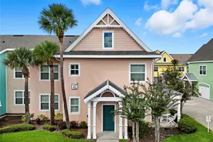 3002 Limbo Ln, Kissimmee, FL 34746 - Photo 1