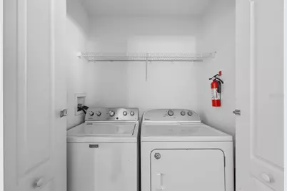 3002 Limbo Lane #101, Kissimmee, FL 34746 - Photo 36