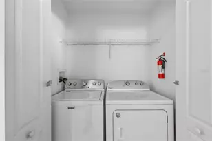 3002 Limbo Ln, Kissimmee, FL 34746 - Photo 36