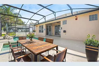 8198 Fan Palm Way, Kissimmee, FL 34747 - Photo 26