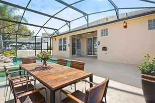 8198 Fan Palm Way, Kissimmee, FL 34747 - Photo 26