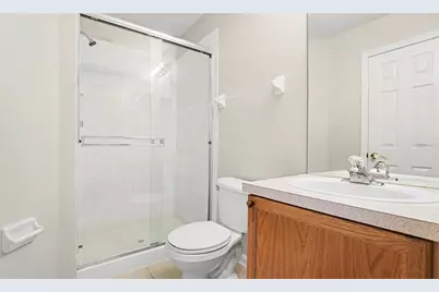 8198 Fan Palm Way, Kissimmee, FL 34747 - Photo 14