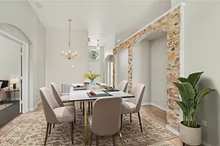 8198 Fan Palm Way, Kissimmee, FL 34747 - Photo 10