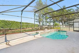 8198 Fan Palm Way, Kissimmee, FL 34747 - Photo 28