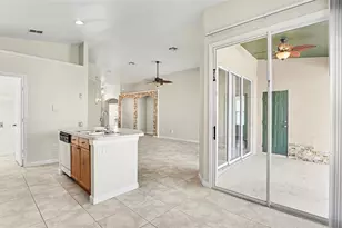 8198 Fan Palm Way, Kissimmee, FL 34747 - Photo 6
