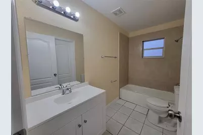 709 Platypus Court, Poinciana, FL 34759 - Photo 8