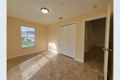 709 Platypus Court, Poinciana, FL 34759 - Photo 22