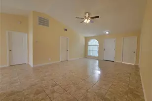 709 Platypus Ct, Poinciana, FL 34759 - Photo 10