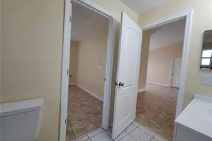 709 Platypus Ct, Poinciana, FL 34759 - Photo 12