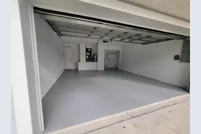 709 Platypus Court, Poinciana, FL 34759 - Photo 24