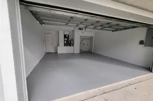 709 Platypus Ct, Poinciana, FL 34759 - Photo 24