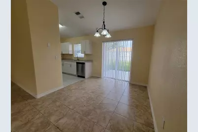 709 Platypus Court, Poinciana, FL 34759 - Photo 6