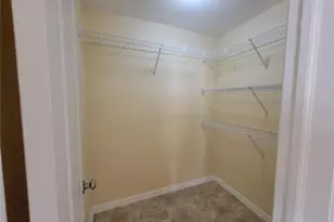 709 Platypus Ct, Poinciana, FL 34759 - Photo 14