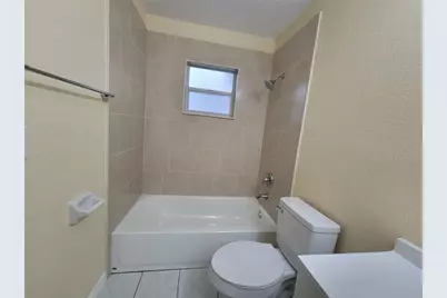 709 Platypus Court, Poinciana, FL 34759 - Photo 10