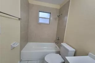 709 Platypus Ct, Poinciana, FL 34759 - Photo 10