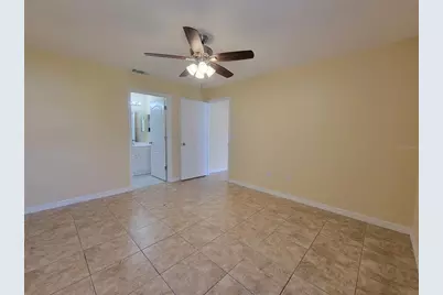709 Platypus Court, Poinciana, FL 34759 - Photo 18