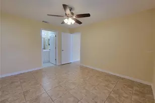 709 Platypus Ct, Poinciana, FL 34759 - Photo 18