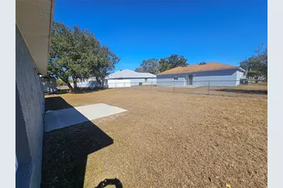 709 Platypus Court, Poinciana, FL 34759 - Photo 6