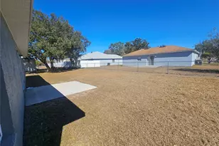 709 Platypus Ct, Poinciana, FL 34759 - Photo 6