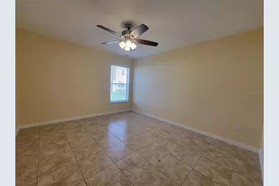 709 Platypus Court, Poinciana, FL 34759 - Photo 14