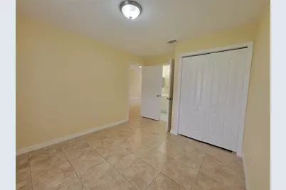 709 Platypus Court, Poinciana, FL 34759 - Photo 16