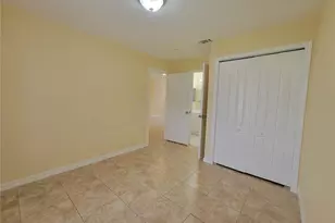 709 Platypus Ct, Poinciana, FL 34759 - Photo 16