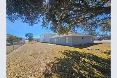 709 Platypus Court, Poinciana, FL 34759 - Photo 8