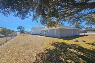 709 Platypus Ct, Poinciana, FL 34759 - Photo 8