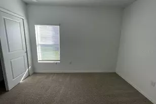 225 Aquamarine Ln, Kissimmee, FL 34758 - Photo 8