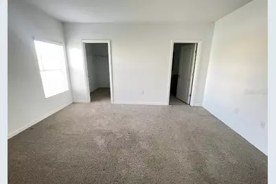 225 Aquamarine Lane, Kissimmee, FL 34758 - Photo 6