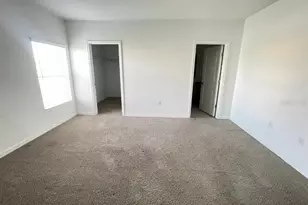 225 Aquamarine Ln, Kissimmee, FL 34758 - Photo 6