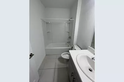 225 Aquamarine Lane, Kissimmee, FL 34758 - Photo 12