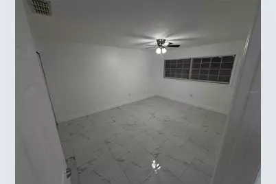7060 Scruboak Lane, Orlando, FL 32818 - Photo 8