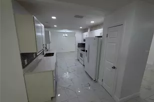 7060 Scrub Oak Ln, Orlando, FL 32818 - Photo 6