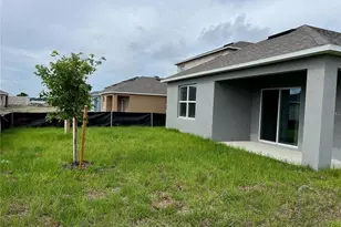 2151 Tay Wes Dr, Saint Cloud, FL 34771 - Photo 14